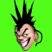 Streamer Avatar